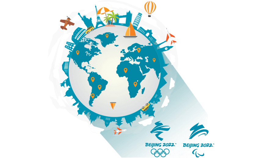 乌克兰回国加速器 - ROUTECN